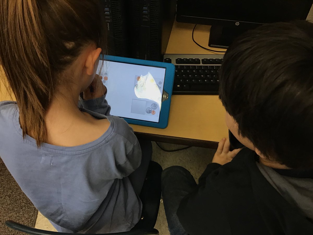 Michele Fillette tweet media