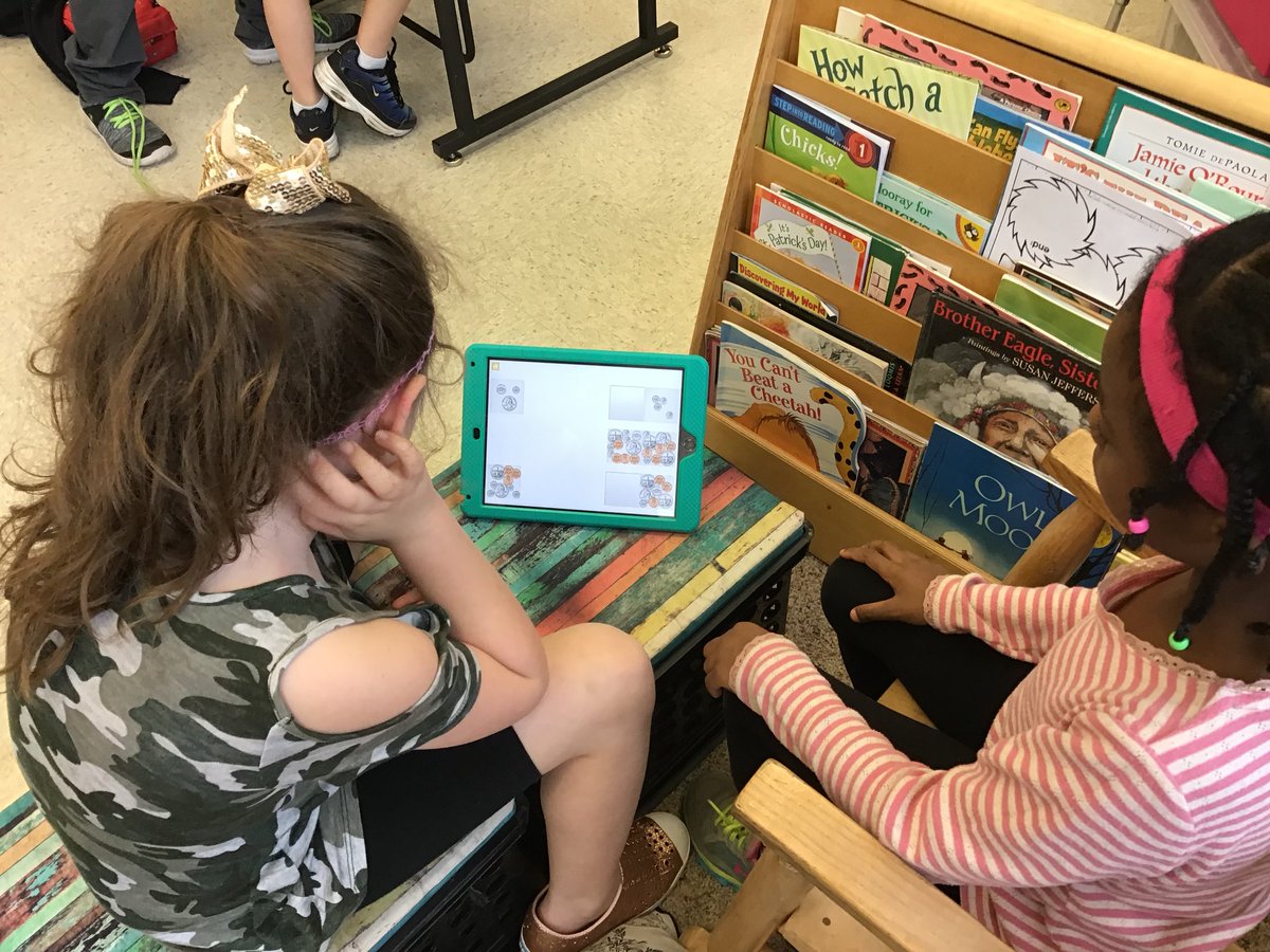 Michele Fillette tweet media