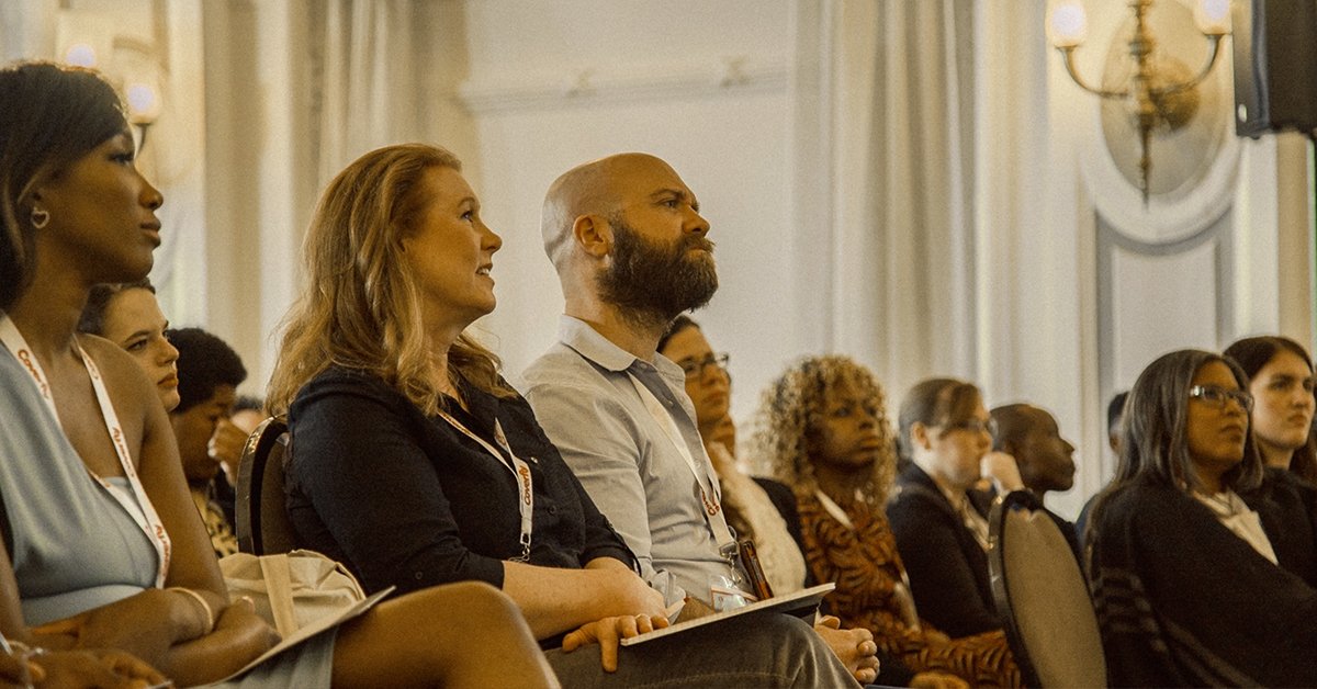 screencrafting's tweet photo. Always be honing your craft.

8 Big Takeaways from ScreenCraft Writers Summit Day 2: https://t.co/dxRQVNDZNQ via @MitchellWesley

#screenwriting #writing #ScreenCraftWritersSummit https://t.co/ab83YcxIDD
