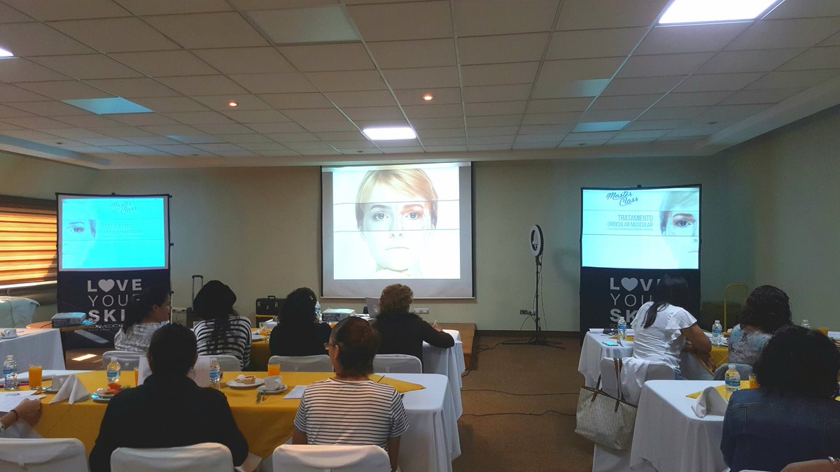 AngelsCarretas's tweet photo. Hoy nos toca curso para aprender una nueva técnica de lifting sin cirugía 💆‍♀️💆‍♂️

#AngelsSkinCarretas #YoCuidoMiPiel #YoAmoMiPiel #YoMePreparo #SkinTherapy #ProfesionalesDeLaPiel #Curso #Lifting #Querétaro #LoveYourSkin https://t.co/n4r8jRVkLs