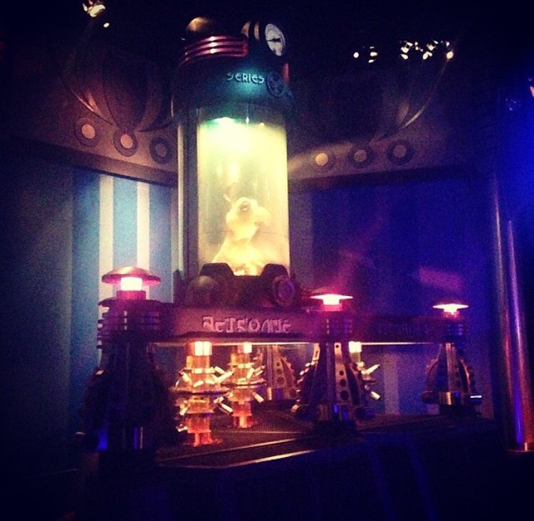 ExtraTERRORt's tweet image. Suspended indefinitely.