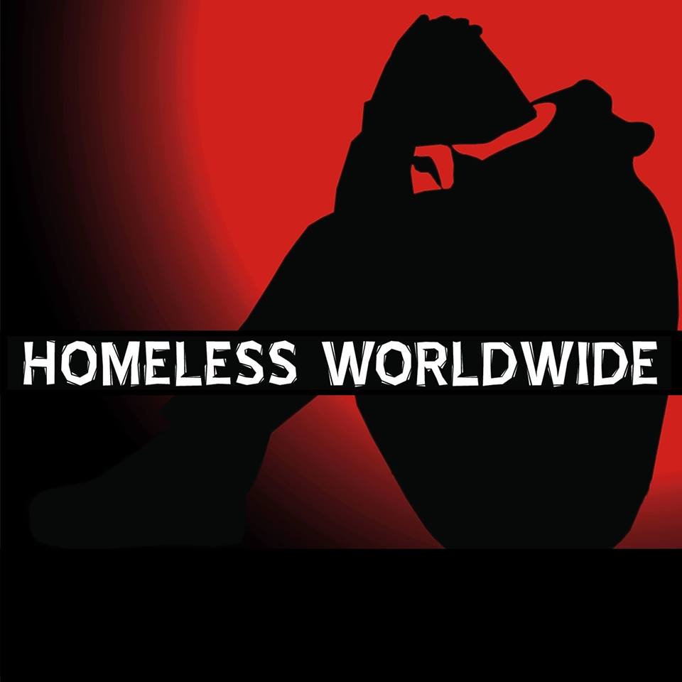 Heather Small | The Voice Of M People tweet media