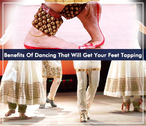 wowffers1's tweet photo. Benefits Of Dancing That Will Get Your Feet Tapping!

Read more at: https://t.co/BS64qLqoBn

#wowffers #Dancing #BenefitsofDancing #HealthBenefitsofDancing #health #dance #BoostsMetabolism #lookfab #checkkarle https://t.co/uguHh6UvX3