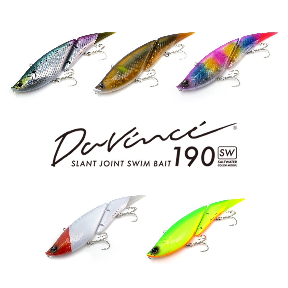 Yoshio Nagata Elmnts Yoshio Twitter