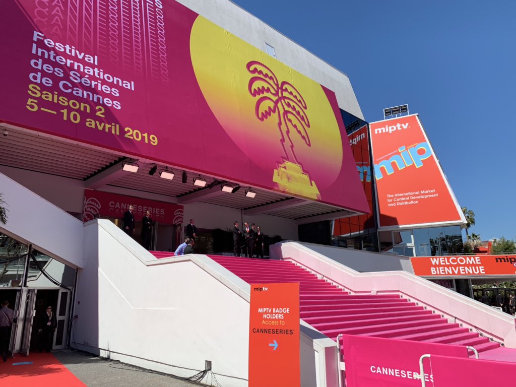 EasyTrack tweet media