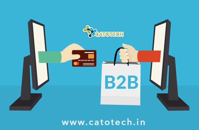CatoTechSystems's tweet image. #B2B has been a great technique for marketing and is going to gain more #success in the #future as well. B2B businesses tend to get the best results from #LinkedIn, #Instagram, #Facebook and #Twitter. If you want to grow your business then contact with @CatoTechSystems