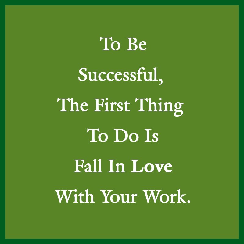 avinashdheri's tweet photo. #MondayMotivation 
#MondayBriffing😄😄😄 https://t.co/971NL5tm6d