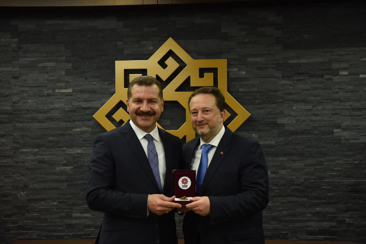 Yücel Yılmaz