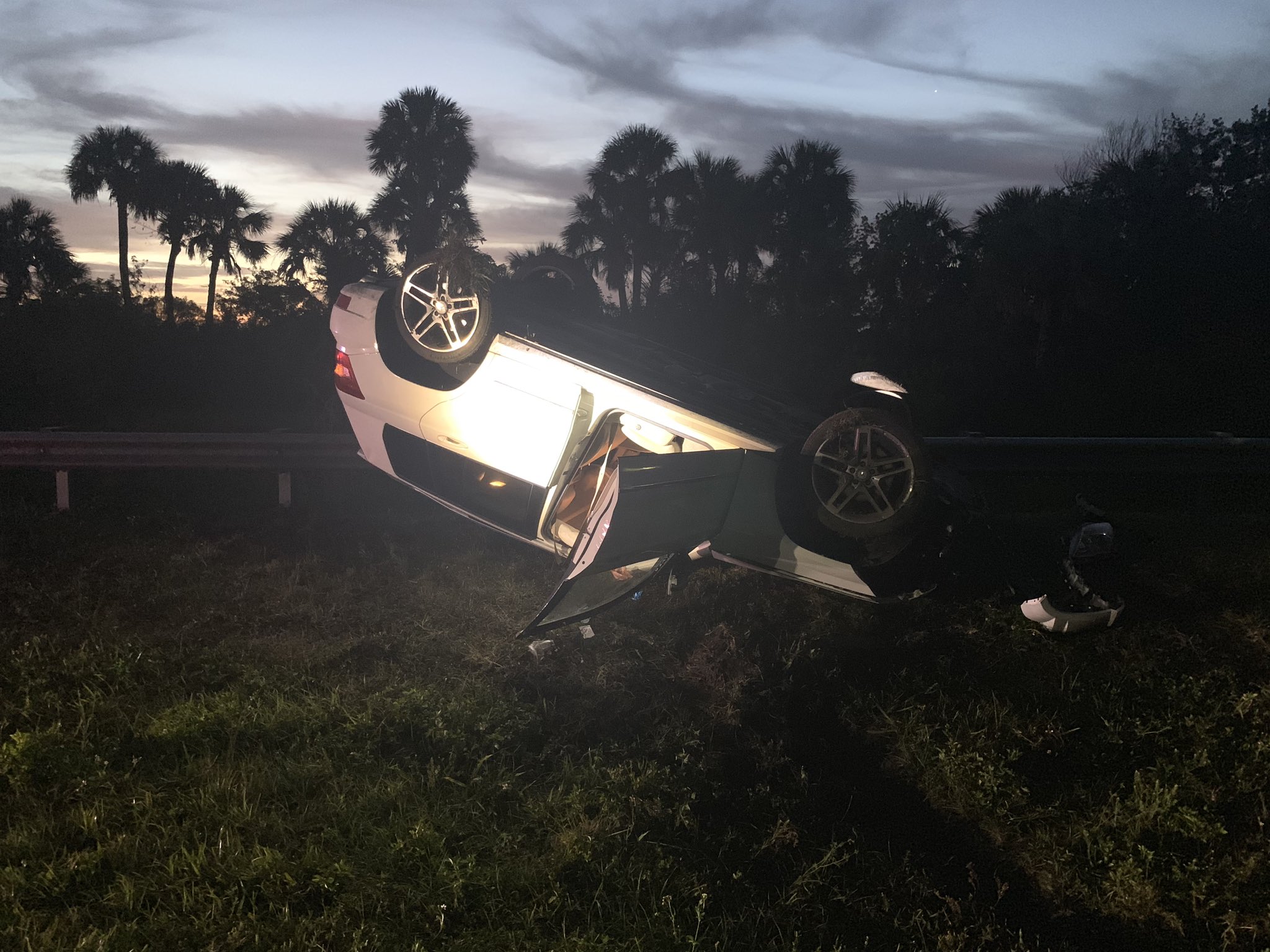 Immokalee Fire on Twitter "Our CShift crews are working a two vehicle