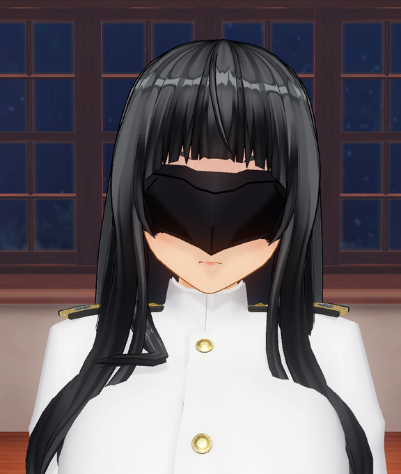 特に味覚がね ダメなんだ 最優秀ピクチャーゲーム 特に味覚がね ダメなんだ 最優秀ピクチャーゲーム