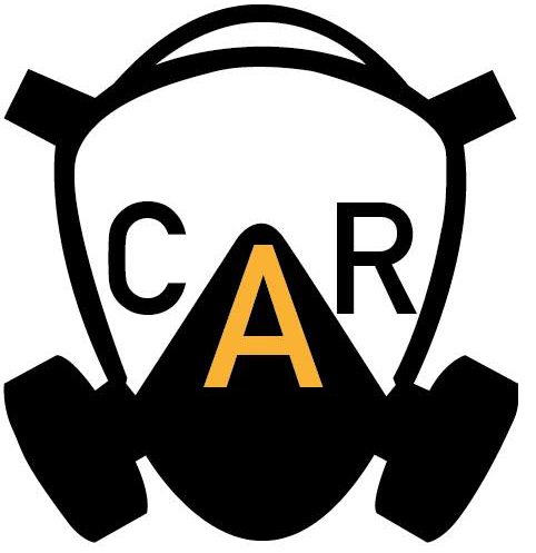 CarLimited14's tweet photo. Need cover for paternity leave or someone is off ill?? We have over 3000 ops nationwide ready to work! Whether its for 1 day or 3 months, we've got you covered.

Call us on 01189 421 231 

#Asbestos #Recruit #Recruitment #Labour #Operatives https://t.co/sKbhcC5tTo