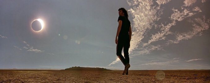 “Somos soldados de plástico en una guerra sucia”. #TheDoors #OliverStone