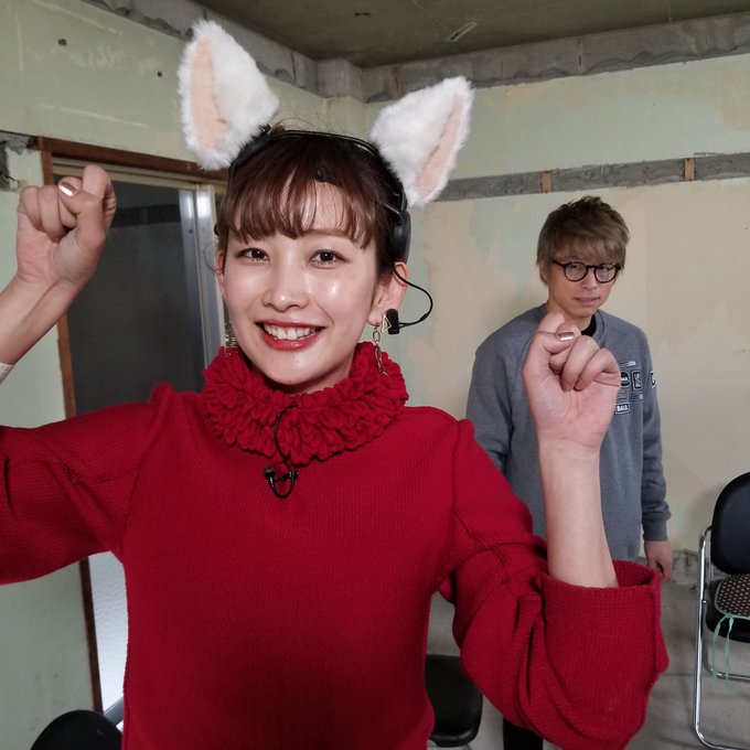 Kbcテレビ ドォーモさん がハッシュタグ 中上真亜子 をつけたツイート一覧 1 Whotwi グラフィカルtwitter分析 Kbcテレビ ドォーモさん がハッシュタグ 中上真亜子 をつけたツイート一覧 1 Whotwi グラフィカルtwitter分析