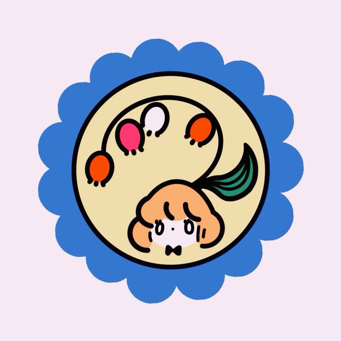 すずらんのtwitterイラスト検索結果 古い順