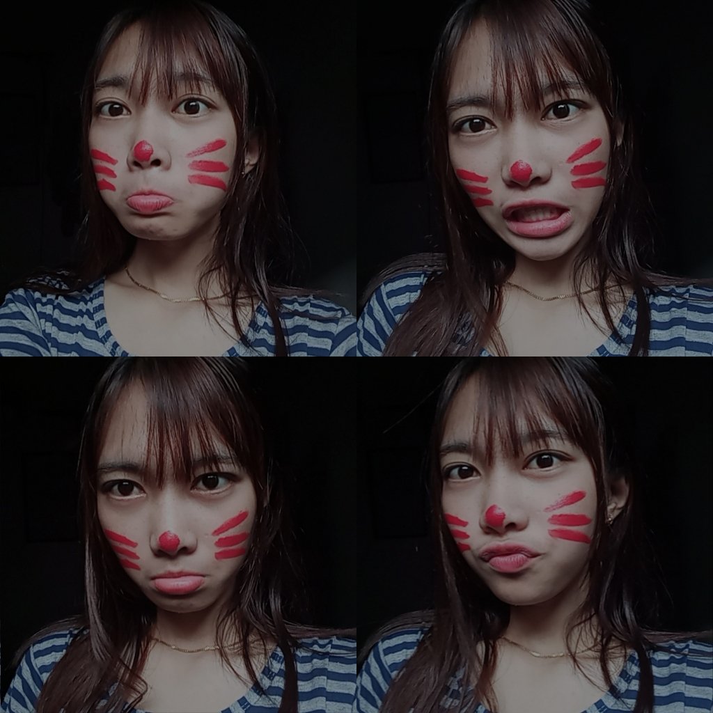 faqkeey's tweet photo. Happmond https://t.co/LlpuSywuHA