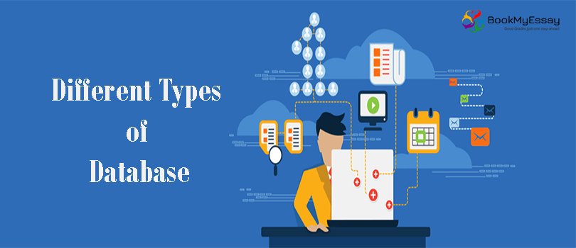 Book_My_Essay's tweet image. How Different Types of Database Help in Managing Big Data of Organization?
Visit us: bit.ly/2KiQWXy
Call Now: +1(240)8399485
#DatabaseAssignment #Homework #WritingServices #BookMyEssay