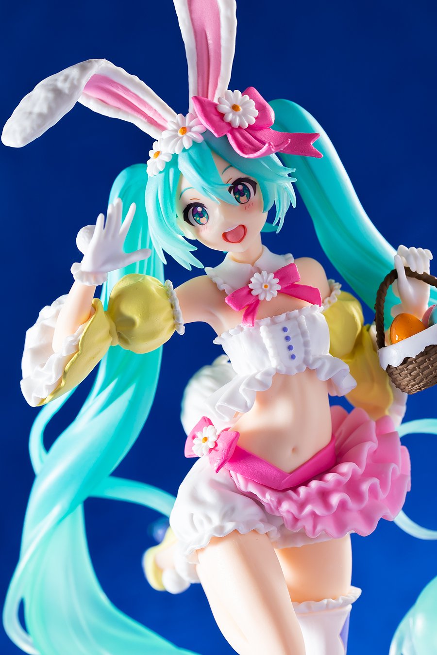Fig Memo 美少女フィギュアレビューブログ タイトー 初音ミク フィギュア 2nd Season Spring Ver フィギュアレビュー T Co Ofwgerwton フィギュア撮影友の会 フィギュアレビュー タイトー 初音ミク 森倉円 Fig Memo 美少女フィギュアレビューブログ タイトー 初音ミク フィギュア 2nd Season Spring Ver フィギュアレビュー T Co Ofwgerwton フィギュア撮影友の会 フィギュアレビュー タイトー 初音ミク 森倉円