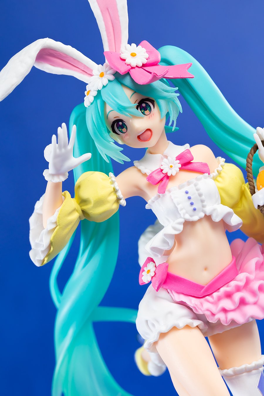 Fig Memo 美少女フィギュアレビューブログ タイトー 初音ミク フィギュア 2nd Season Spring Ver フィギュアレビュー T Co Ofwgerwton フィギュア撮影友の会 フィギュアレビュー タイトー 初音ミク 森倉円 Fig Memo 美少女フィギュアレビューブログ タイトー 初音ミク フィギュア 2nd Season Spring Ver フィギュアレビュー T Co Ofwgerwton フィギュア撮影友の会 フィギュアレビュー タイトー 初音ミク 森倉円