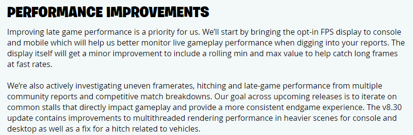 Zarby's tweet image. this is what im referring to