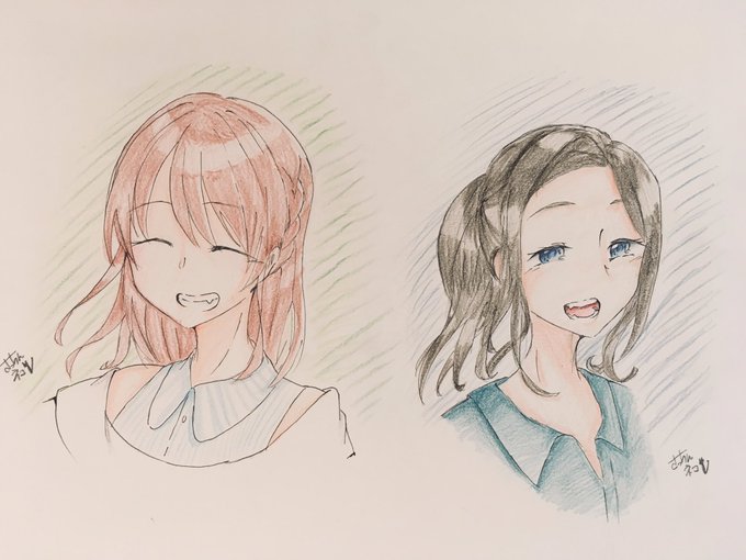 笑ってるのtwitterイラスト検索結果 古い順 笑ってるのtwitterイラスト検索結果 古い順