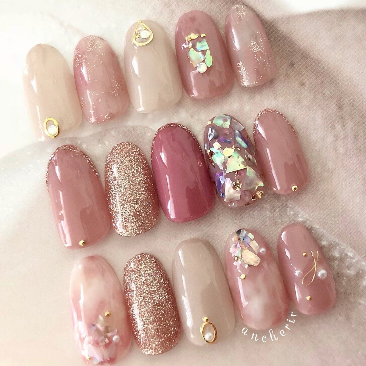 ネイルブック 19年4月1日 月 4月7日 日 までに かわいい を一番獲得したネイルデザイン Nailsalon T Co O9xddmzjtl ୨୧ ୨୧ 春ネイルは ネイルブック で検索 T Co 4yg4ab49m0 ネイル ネイルブック 19年4月1日 月 4月7日 日 までに かわいい を一番獲得したネイルデザイン Nailsalon T Co O9xddmzjtl ୨୧ ୨୧ 春ネイルは ネイルブック で検索 T Co 4yg4ab49m0 ネイル