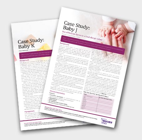 CNmagazines's tweet photo. Take a look at our latest Free-to-view articles, a selection of articles that have been made free-to-view thanks to the support of companies active within the nutrition arena.
https://t.co/SKnDuSvRRY โฆ #freetoview #nutritionarticle #cnmagazine https://t.co/TdMp6gmb9H