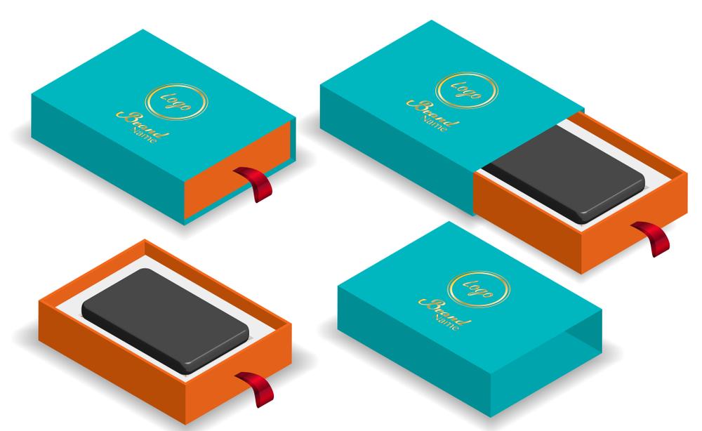 TCB_co_UK's tweet image. What Kind of Impact Custom Printed Boxes with a Logo has on a Consumer? 🤔

HOW PRINTED BOXES PROTECT YOUR PRODUCT??
bit.ly/2IkIqoo

#packaging #printing #printingboxes #customboxes #productboxes #packagingcompany #thecustomboxes