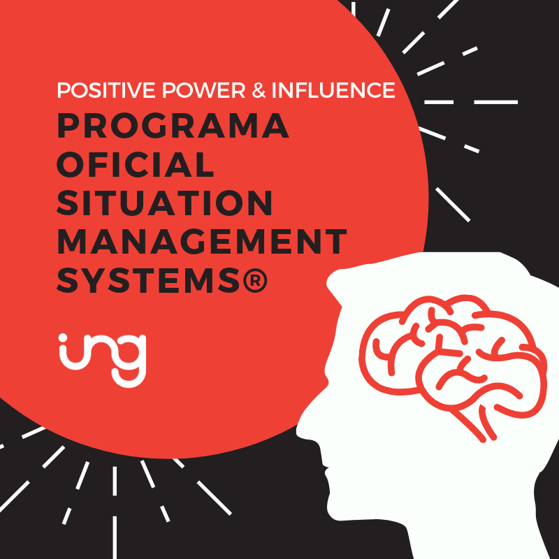 INGexperience's tweet photo. O SMS® disponibiliza seus treinamentos de desenvolvimento em mais de 40 países. A ING oferece o programa Positive Power and Influence, que visa expandir o uso da influência no trabalho e situações pessoais. #ingexperience #treinamento #desenvolvimento #gestaodepessoas #lideranca https://t.co/p1ijw4Oxha