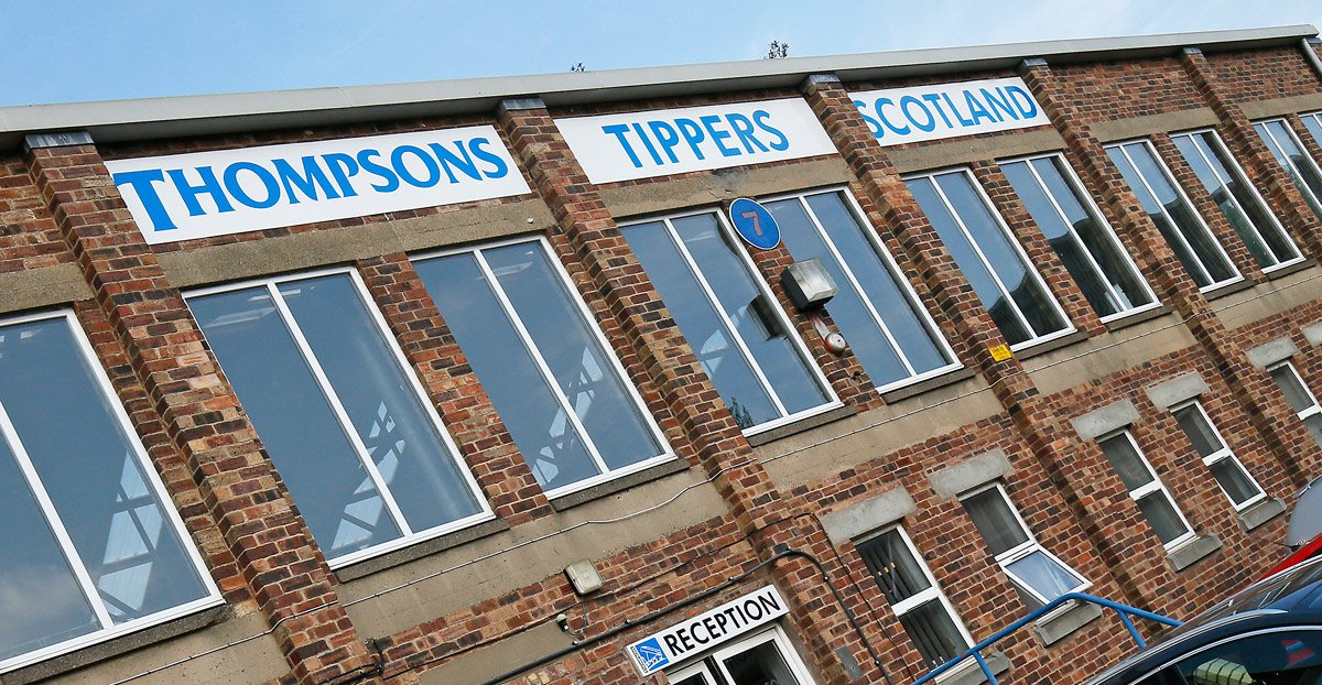 Apprenticeships.scot tweet media