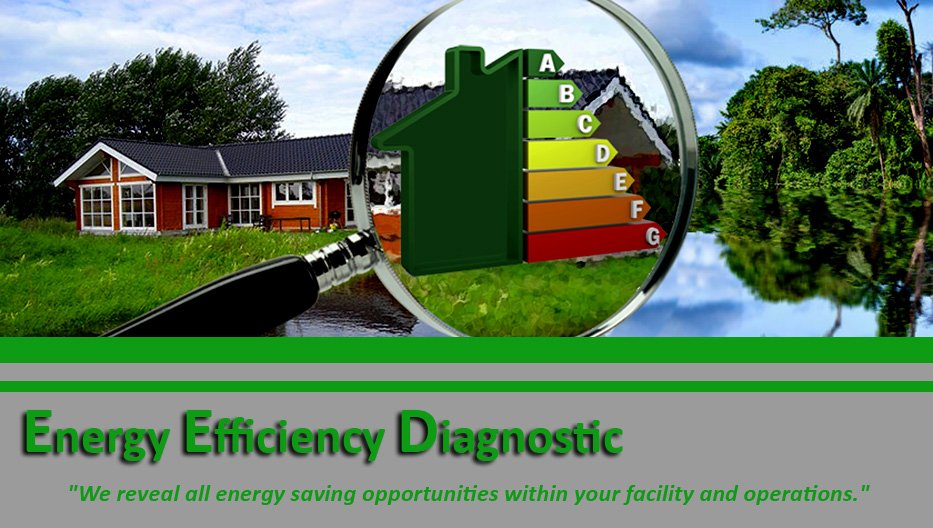 TeamGGIST's tweet photo. We reveal all energy and cost saving opportunities within your facility and operations. 💡🛠️💻🌍
Contact us now to benefit from our #ProBonoCampaign 
#energyefficiency #energyaudit #energy #energytwitter #energy237 #electricity #energyeveryday #environment #Tech237 #TT237 #SDG7 https://t.co/YGU6AdhLvu