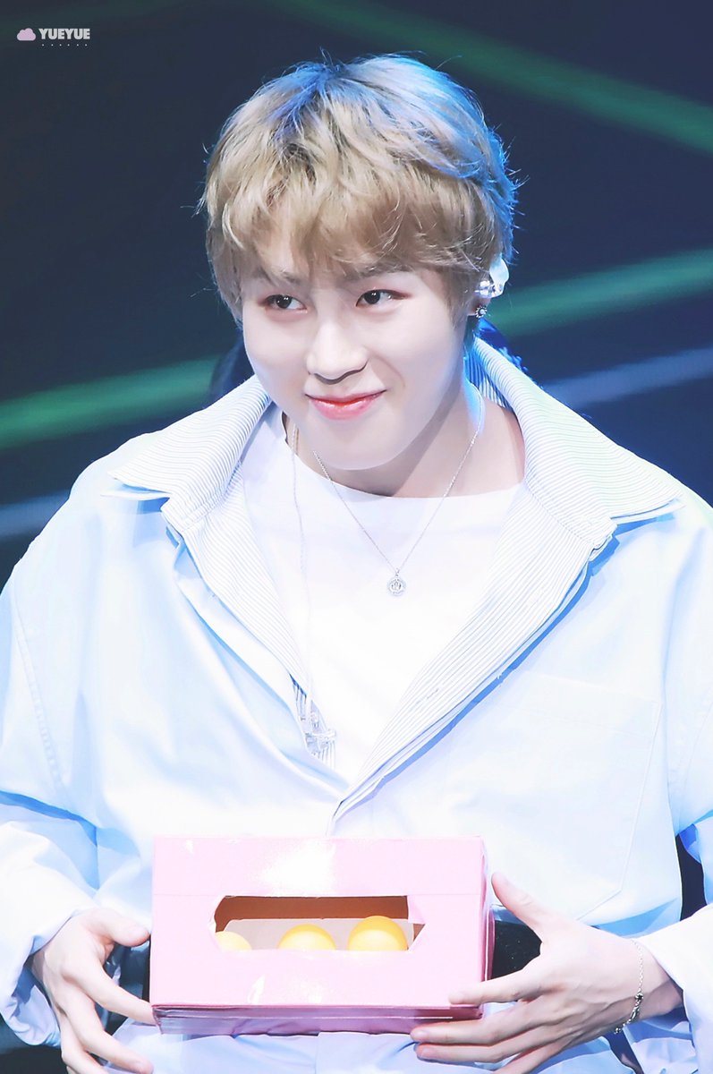 🐶🐶
https://t.co/1r8Wkgalrs
https://t.co/O1LTzwZSPC
#하성운 #HASUNGWOON #ハソンウン #河成云 #MyMoment #BIRD https://t.co/AYBjP4ypdP