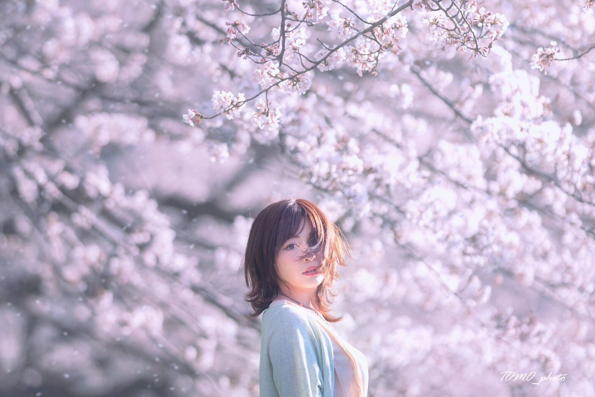 Arly 10月の撮影はご予約受付中 いいね 拡散 ご予約が応援になります 先日の桜撮影 から 他データをぺたり 本日22 00 自主企画5 3奥多摩フィールド 予約受付開始です ノスタルジックな廃校での撮影 ぜひご検討ください T Co