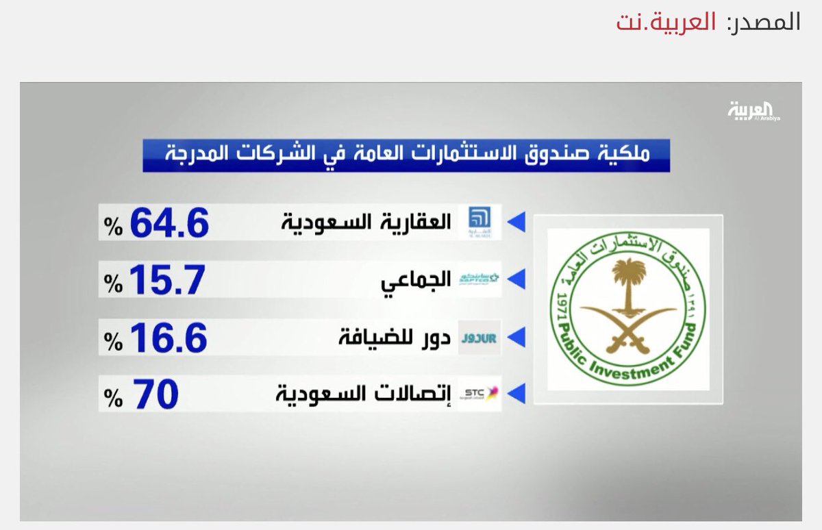 ������: ����� ����������� ������ ���� ������� ������ ������������