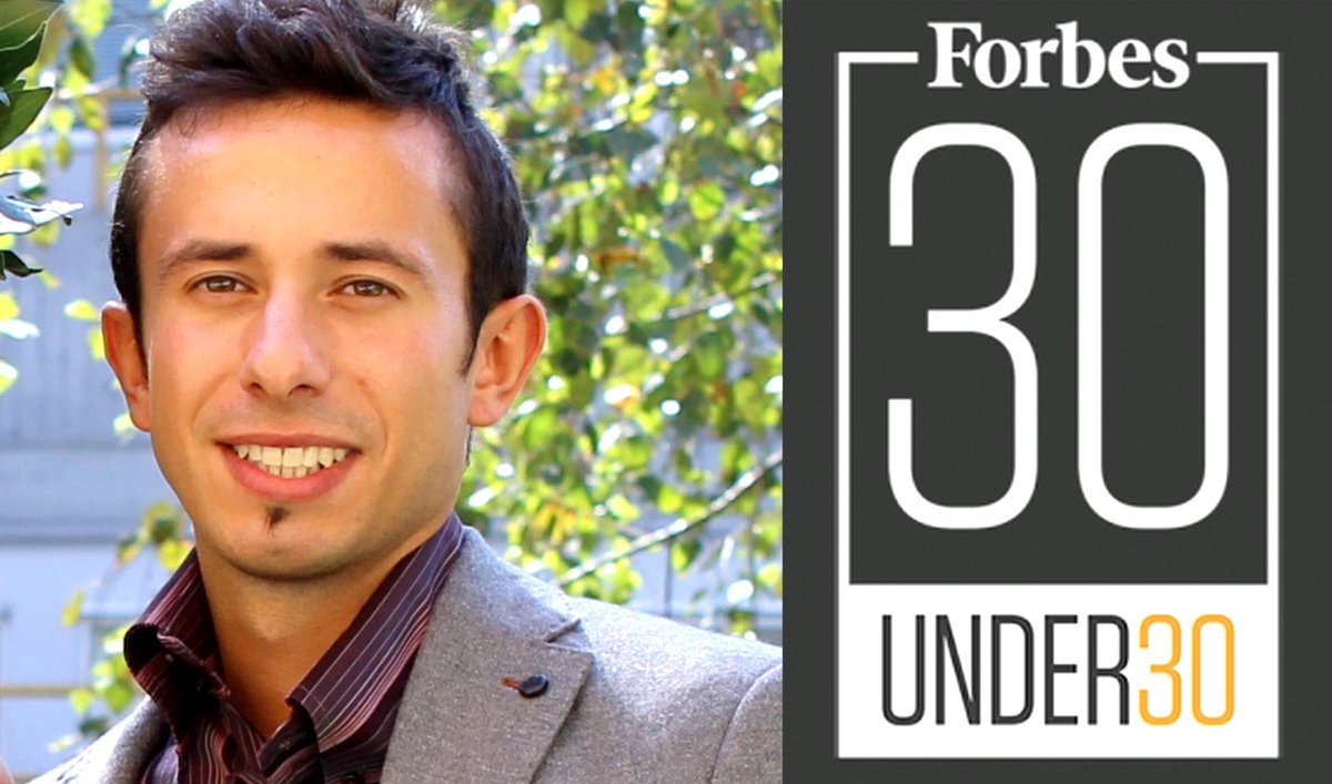 Decollanz's tweet photo. .@ForbesItalia #Under30 più influenti: c’è anche @IBMItalia con Michele Grossi @GrosQmichi https://t.co/QP7NR0DRh0 via #IBMthinkMagazine https://t.co/Ow4bhSYo8Z
