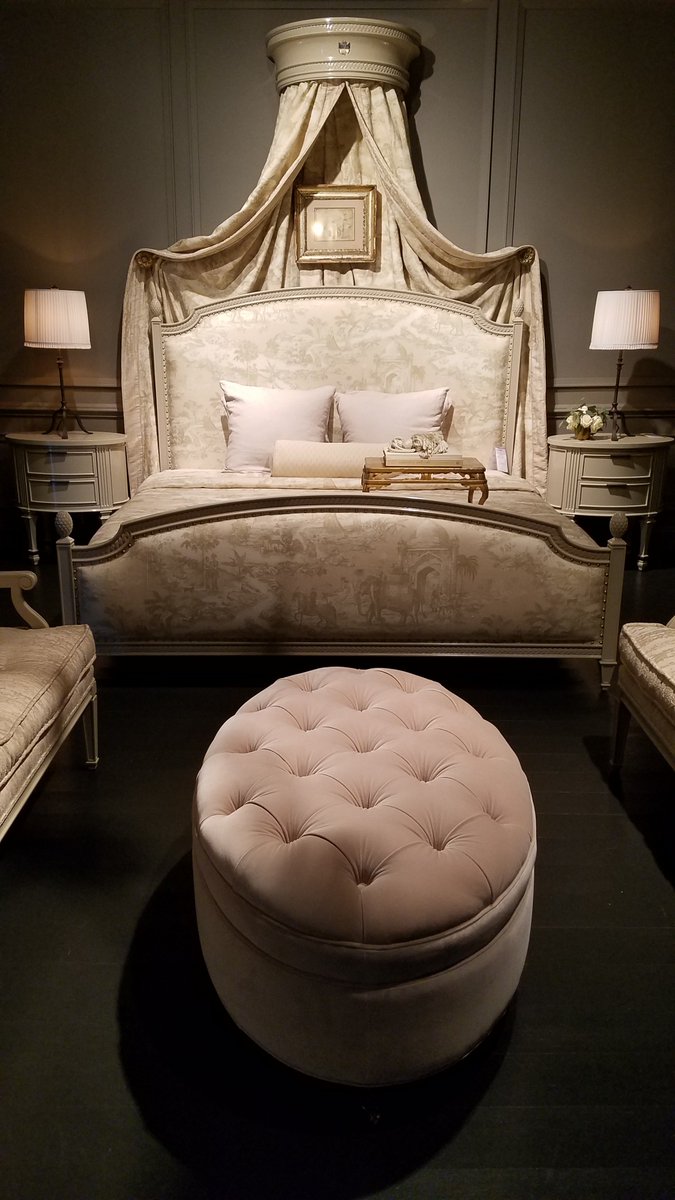 InteriorDesignVIP tweet media