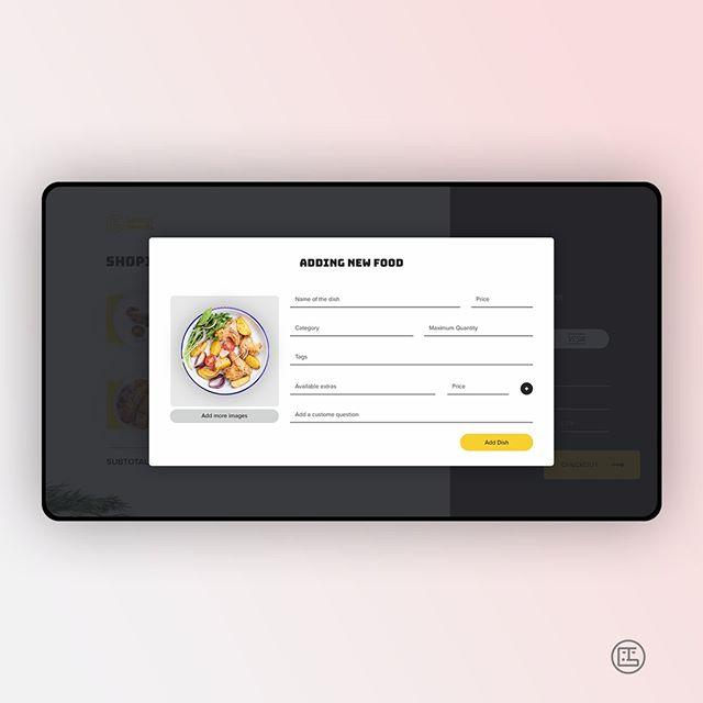 sgeorge699's tweet photo. 🔥🔥Create New | Daily UI challenge - 090/100🔥🔥
@Daily_UI #dailyui #popup #new #create_New
#inspiration #responsiveweb #interface #appdesign #digital #graphicdesignuiweb #app #graphicdesign #creative #webdesigner #userexperience #uxdesign  #Destination… https://t.co/2fXsQFjNXG https://t.co/2XmP7u4s35