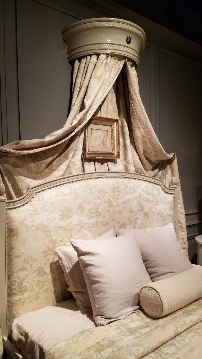 InteriorDesignVIP tweet media