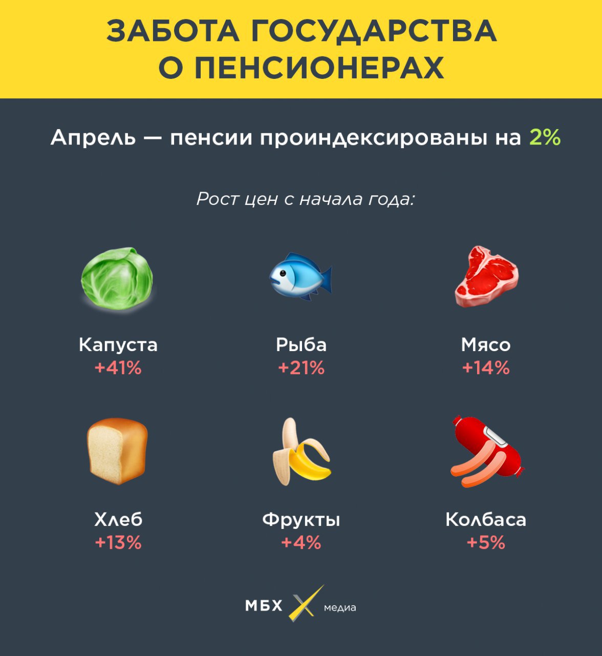 D3oFAAbWwAAznP_.jpg:large