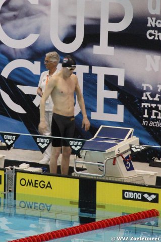 WK en EJK limieten voor WVZ #Zoetermeer tinyurl.com/yxrf8frl