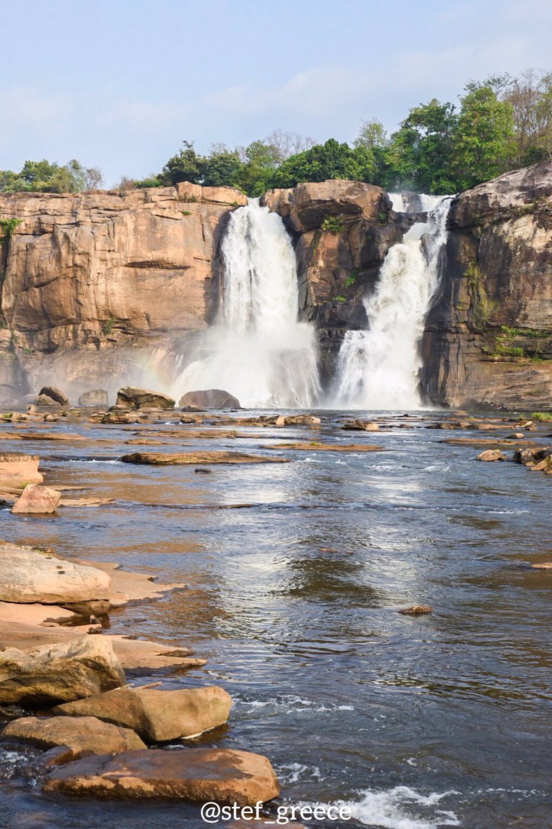 Stef_greece (@stefaddim) on Twitter photo The incredible Athirapally Waterfalls 💦 <a href="/KeralaTourism/">Kerala Tourism</a> <a href="/incredibleindia/">Incredible!ndia</a> <a href="/IndiaTourism_EU/">IncredibleIndia_EU</a> #Kerala #KeralaBlogExpress The incredible Athirapally Waterfalls 💦 <a href="/KeralaTourism/">Kerala Tourism</a> <a href="/incredibleindia/">Incredible!ndia</a> <a href="/IndiaTourism_EU/">IncredibleIndia_EU</a> #Kerala #KeralaBlogExpress