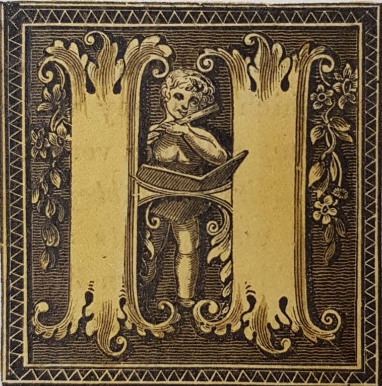 William Boyne’s illustrated 7 volume History of Leeds is a unique treasure held at Central Library. Building on the work of Thoresby and Whitaker with original drawings this is a must see item for any local history lover! bit.ly/2TYsjig #MakingYourMark