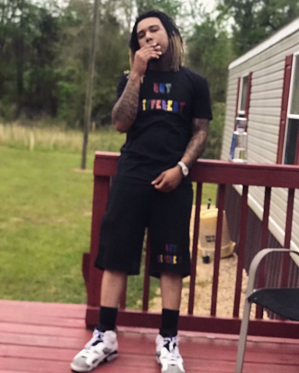 #kutdifferent #herozmusicgroup #tm #cash4follow