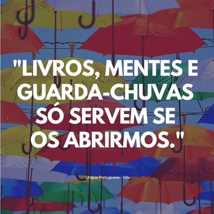 #verdade.