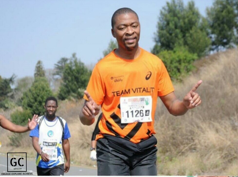 Gijima.com tweet media