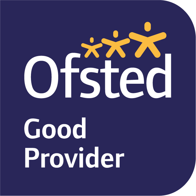 We are delighted that following our recent inspection, Ofsted has judged us as Good - again!

During the two-day inspection, the children were amazing and took such pride in showing the inspectors their school and how they learn. Well done all!

reports.ofsted.gov.uk/provider/21/12…