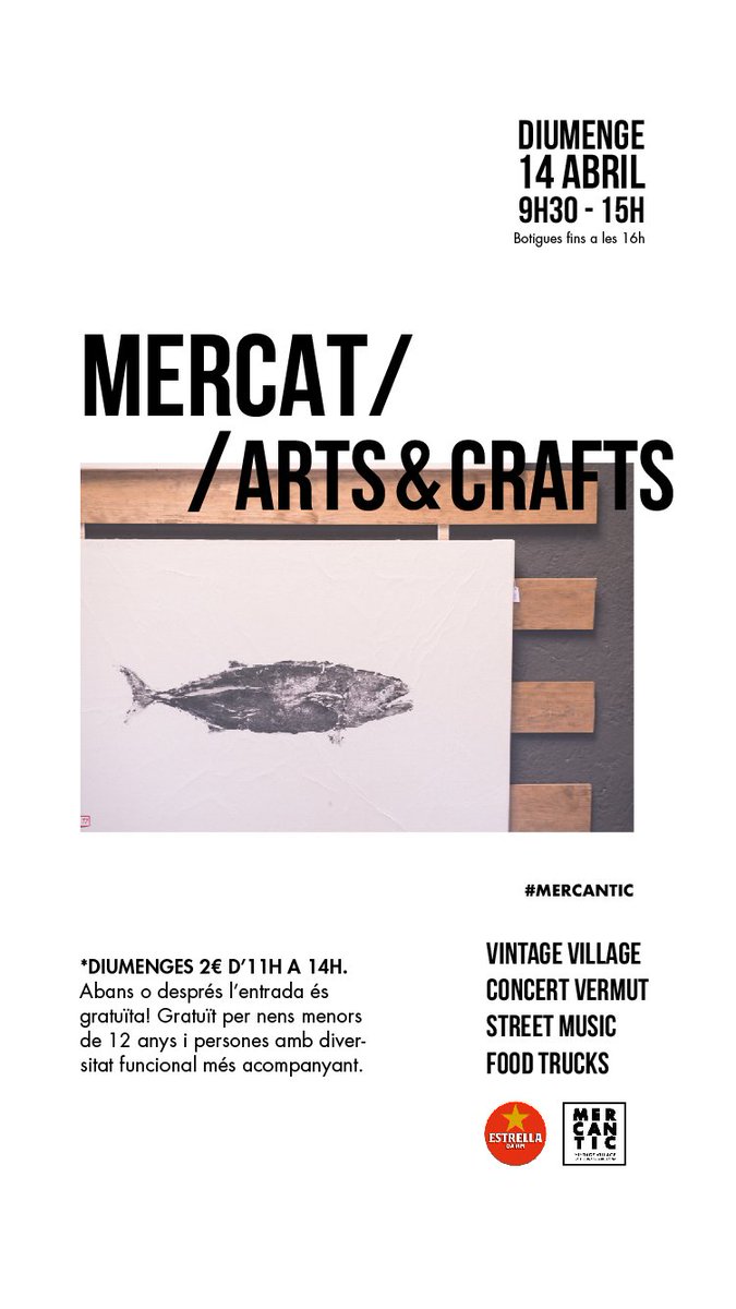 Mercantic tweet media