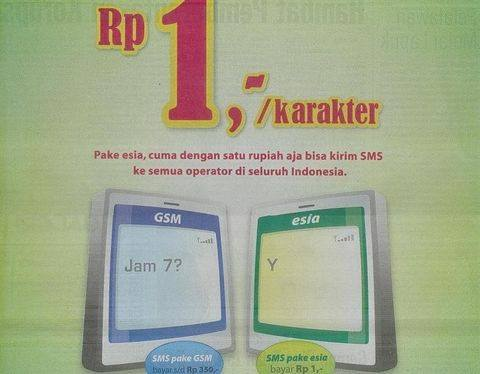 tripleK31's tweet photo. Promo perusak hubungan. https://t.co/1zu7b8aMq6