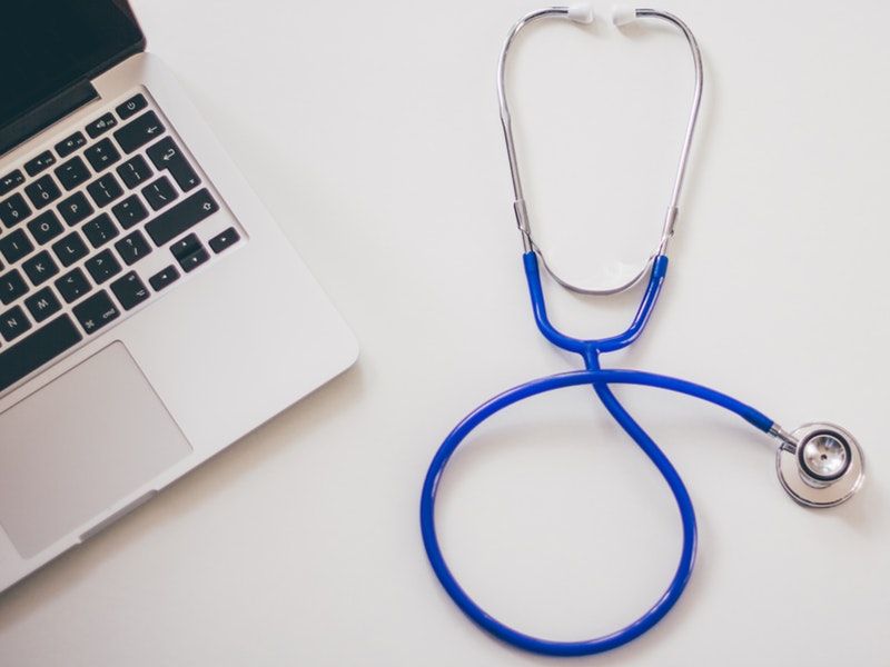 jacobusconsult's tweet photo. HHS proposes elimination of gag clauses in EHR vendor contracts https://t.co/sXjPZ4TcQm https://t.co/o19NllT4aq