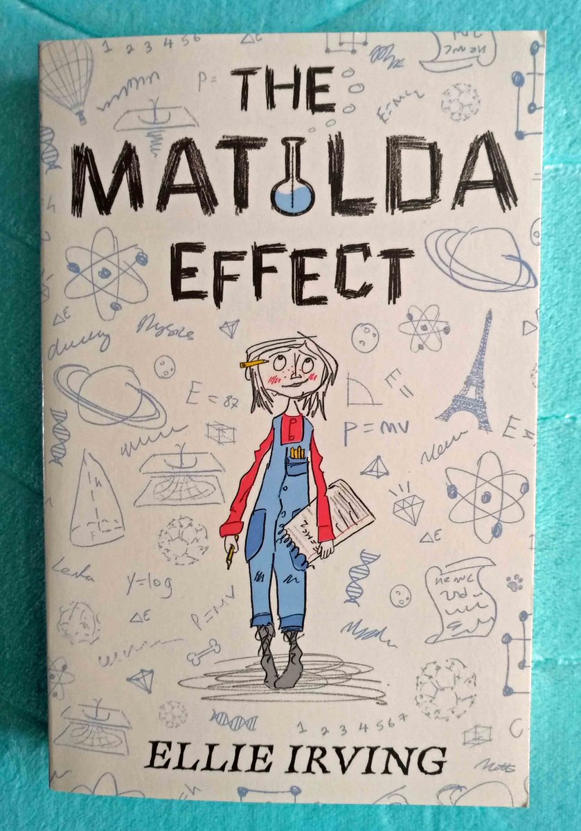 strangelymagic's tweet photo. The Fox Girl and the White Gazelle will be a year old this month! To mark the occasion, I'm doing a double giveaway each week! Next up are signed copies of both Fox Girl and @Ellie_Irving's hilarious The Matilda Effect. RT &amp; follow us both before 12 noon on Mon April 15th to win! https://t.co/ebR07AS7Qg
