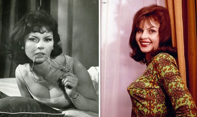 View image on Twitter